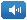 Get an audio CAPTCHA
