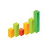 Systems Audit