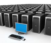 Database Applications