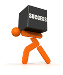 The human element of our success
