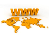 SEO Health Check