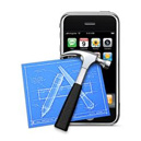 iPhone Application Environment
