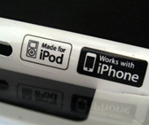 iPhone Applications