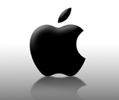 iPhone Applications
