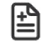Articles