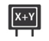 Glossary of Internet Marketing & Web Development Terms