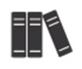 eBooks