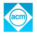 Association for Computing Machinery