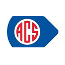 Australia Computing Society 