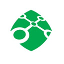 Australian Web Industry Association