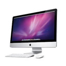 Mac Development Environment