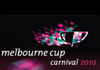 Melbourne Cup iPhone App