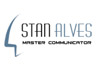 Stan Alves