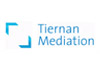 Tiernan Mediation