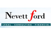 Nevett Ford Family Lawyers