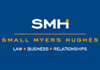 Small Myers Hughes