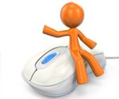 Pay Per Click