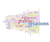 Online PR