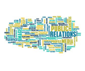 Online PR