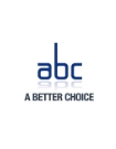 ABC