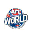 Afl World