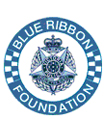 Blue Ribbon
