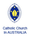 Catholic Church In Australia