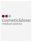 Cosmetic And Laser