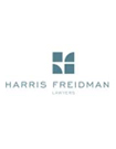 Harris Freidman