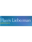Harris Lieberman