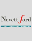 Nevett Ford Immirgration