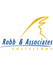 Robb and associates