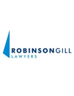 Robinson Gill