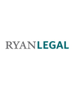 Ryan Legal