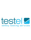 Testel
