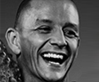 maurizio carbone