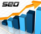 Natural SEO