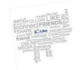SMM