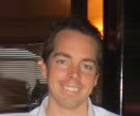 Jeremy Smith