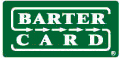 Murray d'Almeida, Chairman - Bartercard
