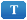 Get an image CAPTCHA