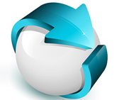 Custom Built Solutions 